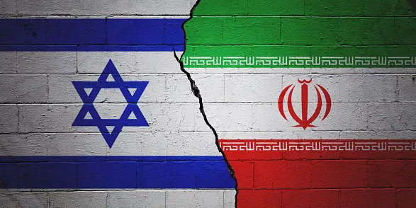 Travel Advisory Amid Tensions in Iran and Israel - greatjournalist